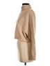MNG Tan Turtleneck Sweater Size S - photo 5