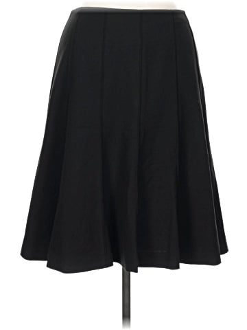 Talbots Formal Skirt (view 1)