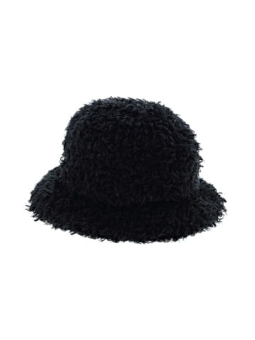 Westbound Sun Hat (view 1)
