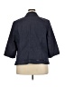 Lane Bryant Blue Blazer Size 22 - photo 2