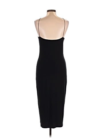 T by Alexander Wang Cocktail Dress (view 2)
