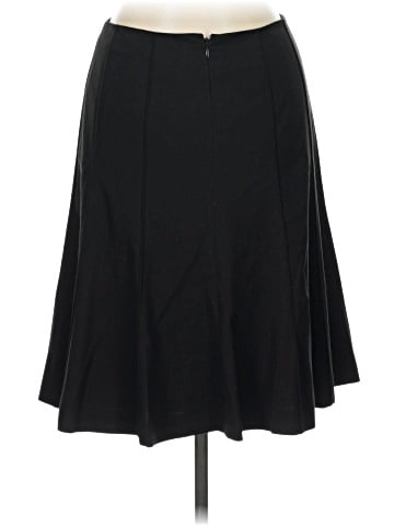 Talbots Formal Skirt (view 2)