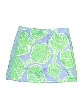 Gretchen Scott Designs Skort