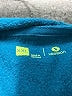 Xersion Teal Pullover Hoodie Size XXL - photo 7