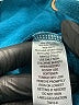 Xersion Teal Pullover Hoodie Size XXL - photo 8