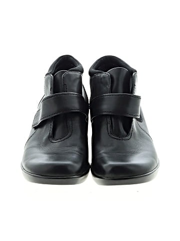 Easy Spirit Ankle Boots (view 2)