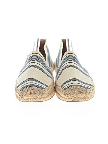 Tory Burch Flats (view 2)