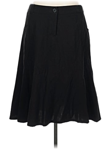 Larry Levine Formal Skirt (view 1)