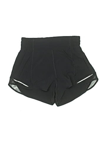 Lululemon Athletica Athletic Shorts (view 1)