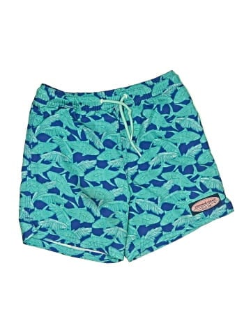 Vineyard Vines Board Shorts (view 1)