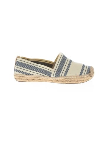 Tory Burch Flats (view 1)