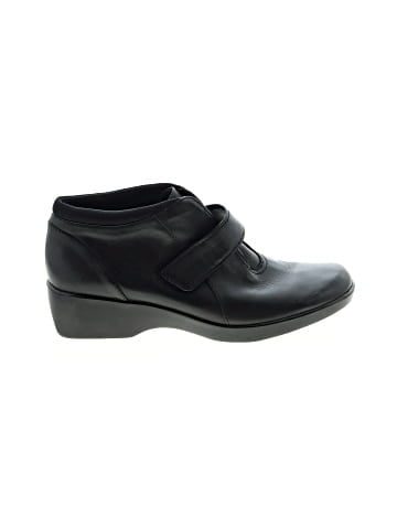 Easy Spirit Ankle Boots (view 1)