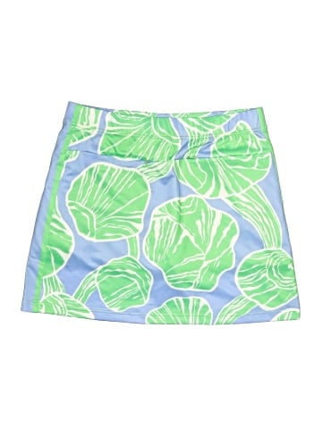 Gretchen Scott Designs Skort (view 2)