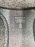 Athleta 100% Nylon Gray Active Tank Size S - photo 7