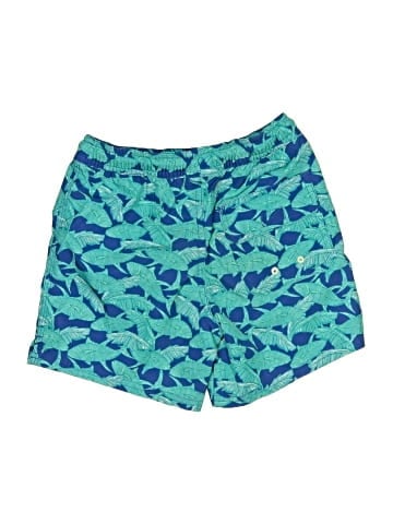 Vineyard Vines Board Shorts (view 2)