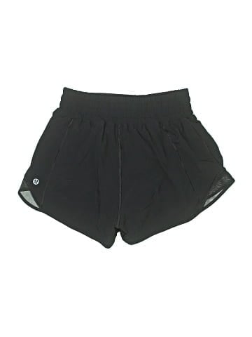 Lululemon Athletica Athletic Shorts (view 2)