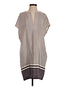 Vince. Casual Dress (view 1)