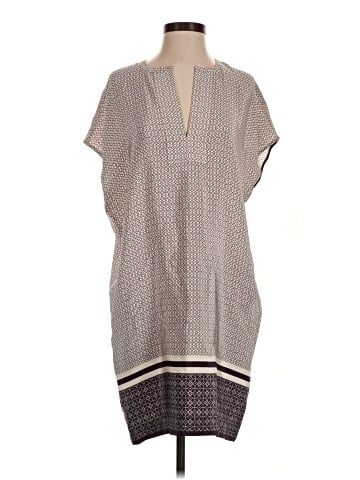 Vince. Casual Dress (view 1)