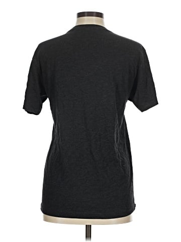 Next Level Apparel Short Sleeve T-Shirt (view 2)