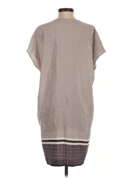 Vince. Casual Dress (view 2)