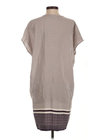 Vince. Casual Dress (view 2)