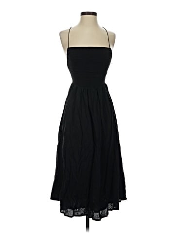 Reformation Cocktail Dress (view 1)