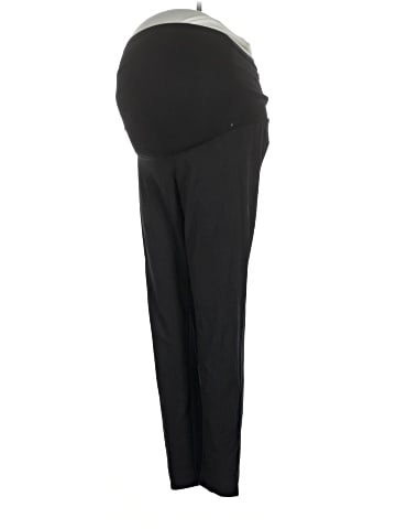 Motherhood Active Pants (view 1)
