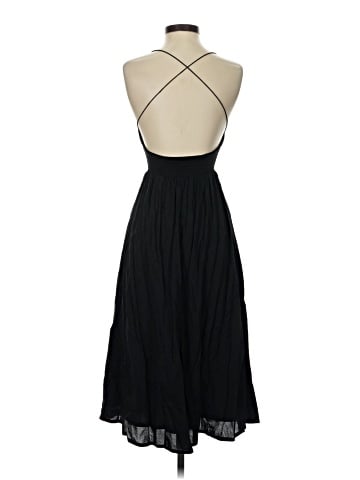 Reformation Cocktail Dress (view 2)