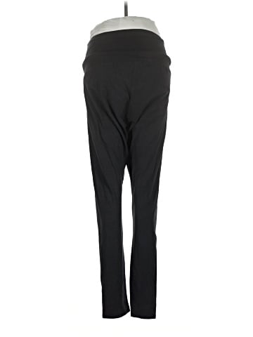 Motherhood Active Pants (view 2)