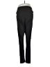 Motherhood Black Active Pants Size Lg Maternity - photo 2