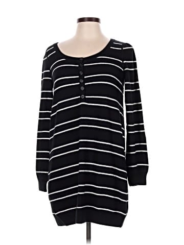 Juicy Couture Pullover Sweater (view 1)