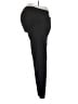Motherhood Black Active Pants Size Lg Maternity - photo 5