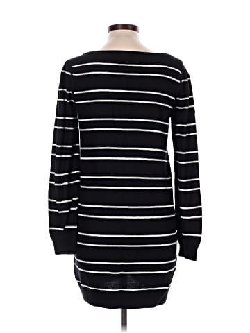 Juicy Couture Pullover Sweater (view 2)