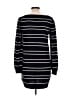 Juicy Couture Black Pullover Sweater Size L - photo 2