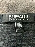Buffalo by David Bitton Black Pullover Sweater Size S - photo 7