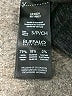 Buffalo by David Bitton Black Pullover Sweater Size S - photo 9