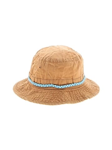 Carter's Sun Hat (view 1)
