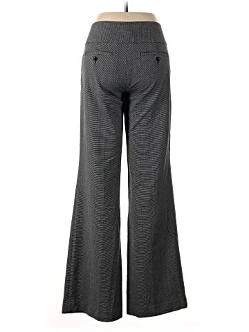 Express Design Studio Dress Pants (view 2)