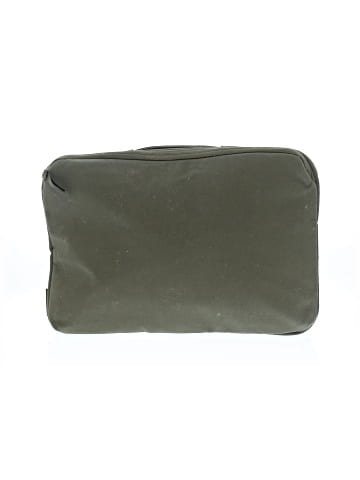 Vera Bradley Laptop Bag (view 1)