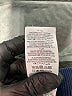 Mini Boden Blue Snow Pants With Bib Size 3 - 4 - photo 4