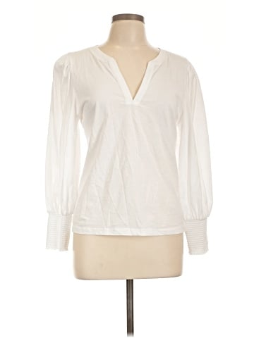 NATION LTD 3/4 Sleeve T-Shirt (view 1)