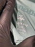 Soybu Teal Sweatshirt Size S - photo 7