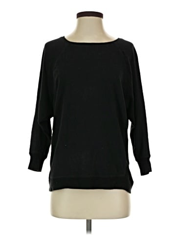 Articles of Society 3/4 Sleeve T-Shirt (view 1)