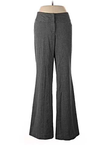 Express Design Studio Dress Pants (view 1)