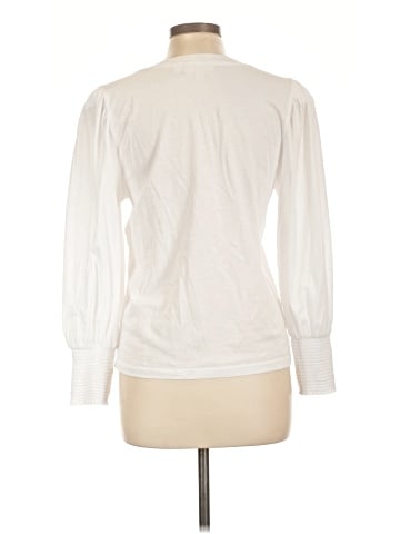 NATION LTD 3/4 Sleeve T-Shirt (view 2)