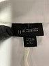 J.Jill Solid Ivory Dress Pants Size Lg Petite - photo 7