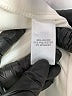 J.Jill Solid Ivory Dress Pants Size Lg Petite - photo 8