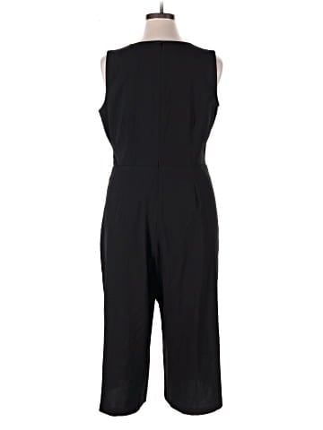 Emma & Michele Jumpsuit (view 2)