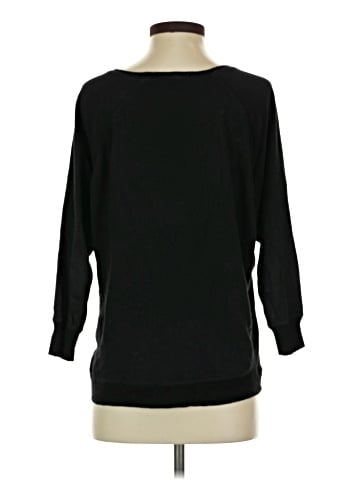 Articles of Society 3/4 Sleeve T-Shirt (view 2)
