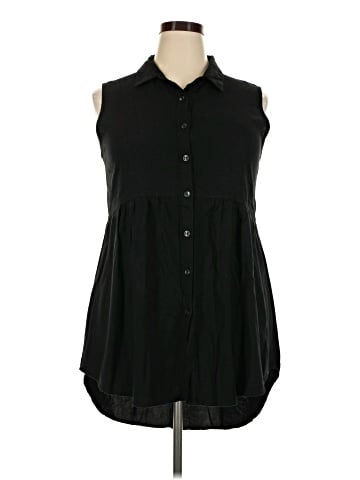 Solitaire Casual Dress (view 1)
